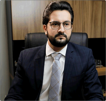 foto victor