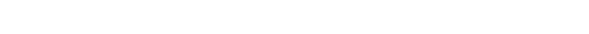 efeito